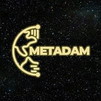 Metadam (@metadam_io) 's Twitter Profile