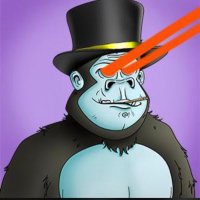 LuxuryCrypt✨ (@luxrycrypt) 's Twitter Profile