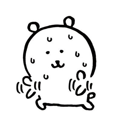 🌟 doing comms (9/10)さんのプロフィール画像