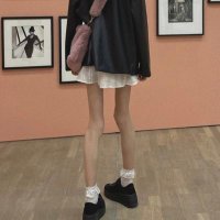 v (@dietsodacore) 's Twitter Profile