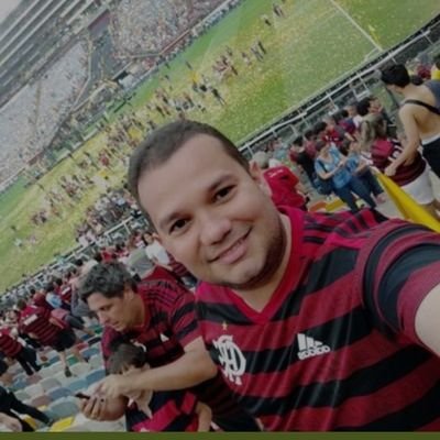 Flamengo, Manchester United, New England Patriots, Chicago Bulls, Gres Mangueira.