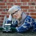 Prof Alison James (@alisonrjames) Twitter profile photo Prof Alison James (@alisonrjames) Twitter profile photo