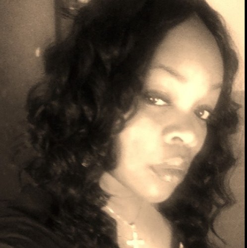 meliksma's profile picture. 