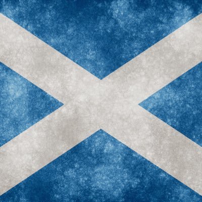 Scotland Esports will be competing in the International eLeague within the VPG Community, starting end of January. Manager - @JackkStewartt_