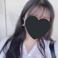 ゆき (@yukidamon_66) 's Twitter Profile