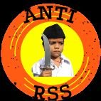 AntiRss