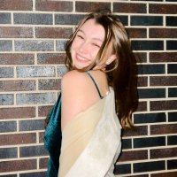 Jamie Rich (@jamierich4120) 's Twitter Profile