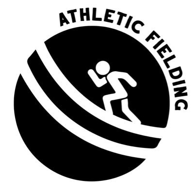 Athletic Development _Fielding Coach S&C Library (Youtube) https://t.co/hea5p65Dex