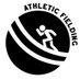 Jack Perham (Athletic Fielding) (@jackperham2) Twitter profile photo Jack Perham (Athletic Fielding) (@jackperham2) Twitter profile photo