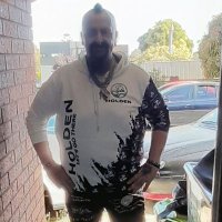 Garry Wall (@garrywallv8) 's Twitter Profile
