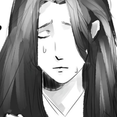 너와결혼까지생각했나...?さんのプロフィール画像