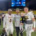 Aaron Wiese (@coachawiese) Twitter profile photo Aaron Wiese (@coachawiese) Twitter profile photo