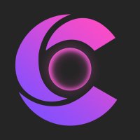 Crown World (@crownworld_io) 's Twitter Profile