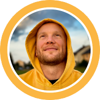 Maksym Gendin (@maksymgendin) 's Twitter Profile
