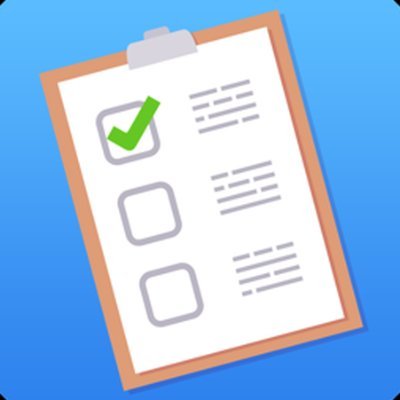 Education Walkthrough is the #1  classroom observation app, on the Apple App Store, for school leaders to observe, document, and analyze instruction.