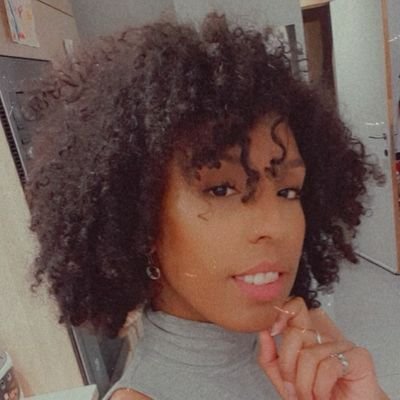 sherrykakashi's profile picture. Unapologetically me🤌🏽