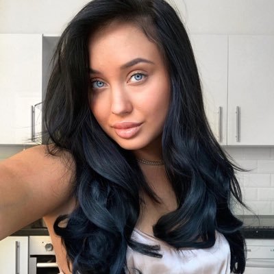 Daria_Tyminska's profile picture. 