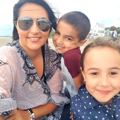 VanesaLassaline's profile picture. 