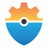 BMtuServ's profile image