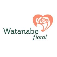 Watanabe Floral, Inc(@WatanabeFloral) 's Twitter Profile Photo