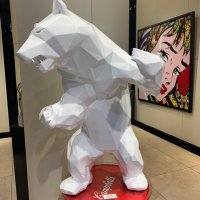 Art (@artlince) 's Twitter Profile
