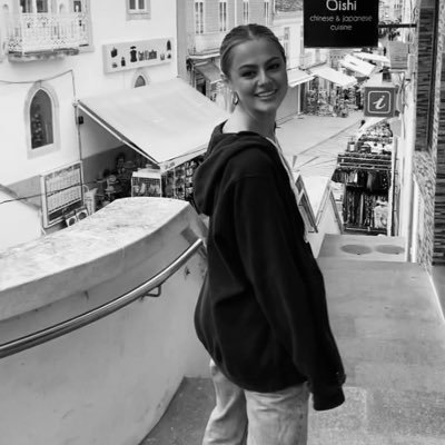 Ella_Bole's profile picture. 