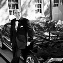 Thomas Callender - @AleronHawk17 - Twitter