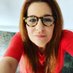 Ariel Hyatt, Ultimate Guide to Music PR (@cyberpr) Twitter profile photo Ariel Hyatt, Ultimate Guide to Music PR (@cyberpr) Twitter profile photo