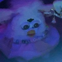Praxis🎉🪱 (@praxtheclown) 's Twitter Profile