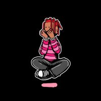 SÓAGRADECE (@soagradece999) 's Twitter Profile