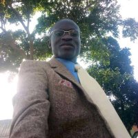 Hon.Mukwanga Emmanuel(@HonMukwanga) 's Twitter Profile Photo