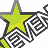 DNEvents organizes Domain Convergence and Domainer Dinners.