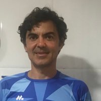 Marçal Vilar (@marcal_vilar) 's Twitter Profile
