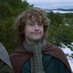 peregrin took (@nightfall_f) Twitter profile photo