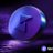 Ol_Dirty84's profile image