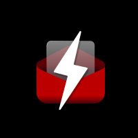Volt Supply (@volt_supply) 's Twitter Profile