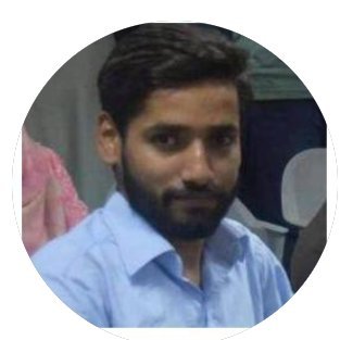 axais04's profile picture. 