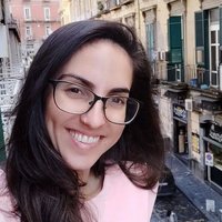 Gal Dor (@ggalldor) 's Twitter Profile