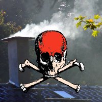 Kaminofen-Rauchvergiftung de (@korv_de) 's Twitter Profile