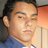 brenosantos93's profile image