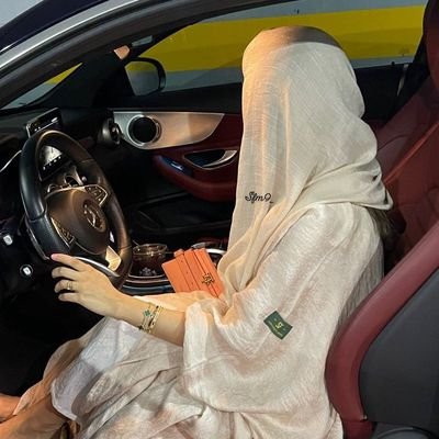 💕أوفر جميع احتياجاتكم من منتجات فوريفر الأمريكية
منتجات طبيعية و صحيه
التوصيل لدول الخليج 🇸🇦🇰🇼🇧🇭🇴🇲🇶🇦🇦🇪🇪🇭
الدفع عند الاستلام