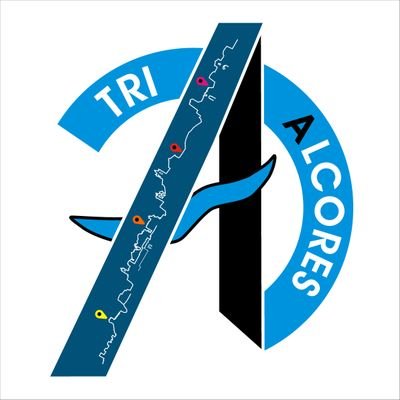 Un club de triatlón de la comarca de Los Alcores.
Nuestro objetivo es acercar el triatlón a los más pequeños.
Contamos con licencia federativa.