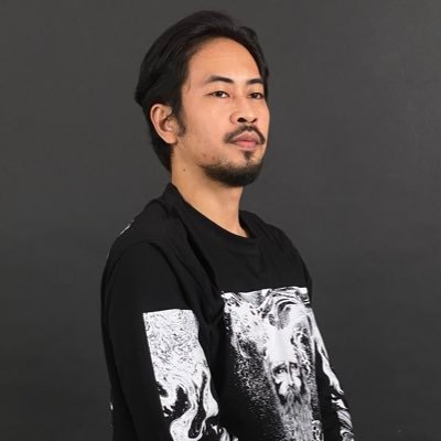 Ryanjisungさんのプロフィール画像