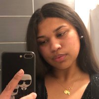 Madison 爱 (@madividc) 's Twitter Profile