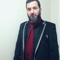 Ali Kemal BÜTÜN (@alikemalbtn2) 's Twitter Profile