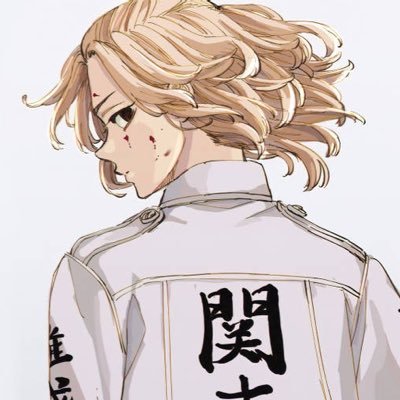 InsayN222's profile picture. Awper for @NuToriousGG