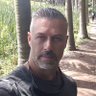 JasonRaath1's profile picture. 'Bitcoin will annihilate the status quo of fiat currencies, banks & financial systems that centralize wealth and disenfranchise millions.'