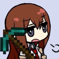 MegaBeefBowl (@megabeefbowl) 's Twitter Profile