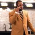 Coach VCathey (@coachviccathey) Twitter profile photo Coach VCathey (@coachviccathey) Twitter profile photo