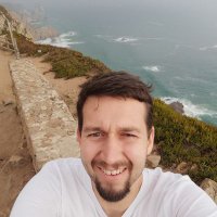 Zdeněk Kukačka (@zkukacka) 's Twitter Profile Photo Zdeněk Kukačka (@zkukacka) 's Twitter Profile Photo